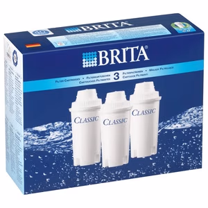 Фильтр Brita clasic 